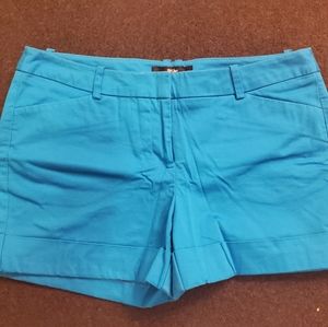 Mossimo Women's Shorts